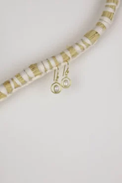 Best Pearl Molly Earrings Earrings