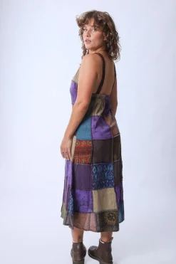 Discount Phoebe Dress Dresses