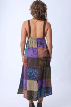 Discount Phoebe Dress Dresses