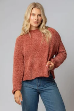 Clearance Phoenix Jumper Jumpers & Knits