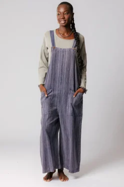 Hot Picnic Overalls Playsuits & Jumpsuits