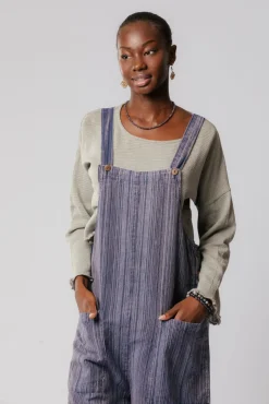Hot Picnic Overalls Playsuits & Jumpsuits