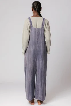 Hot Picnic Overalls Playsuits & Jumpsuits