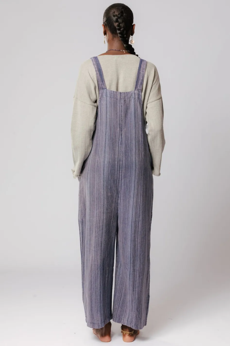 Hot Picnic Overalls Playsuits & Jumpsuits
