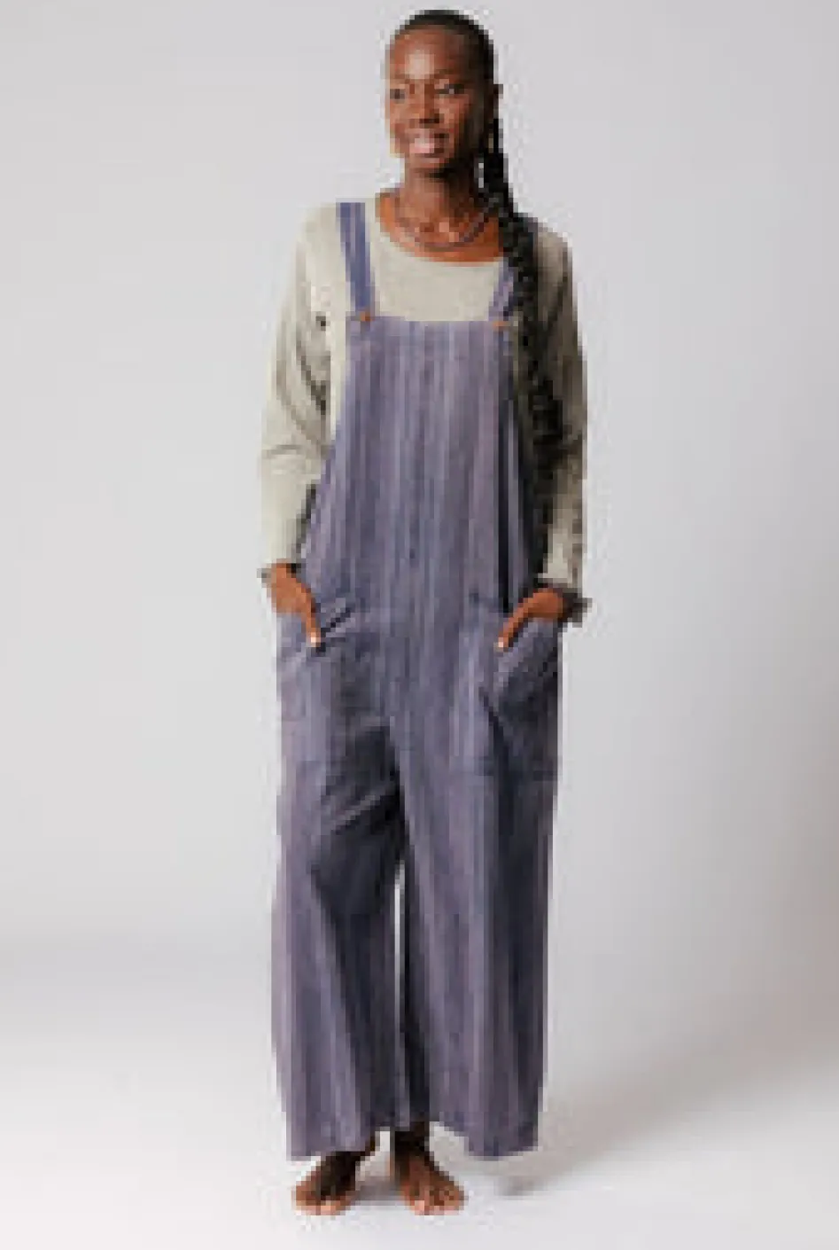 Hot Picnic Overalls Playsuits & Jumpsuits