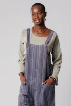 Hot Picnic Overalls Playsuits & Jumpsuits