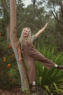 Best Picnic Overalls Playsuits & Jumpsuits