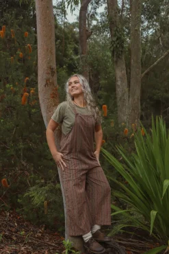 Best Picnic Overalls Playsuits & Jumpsuits