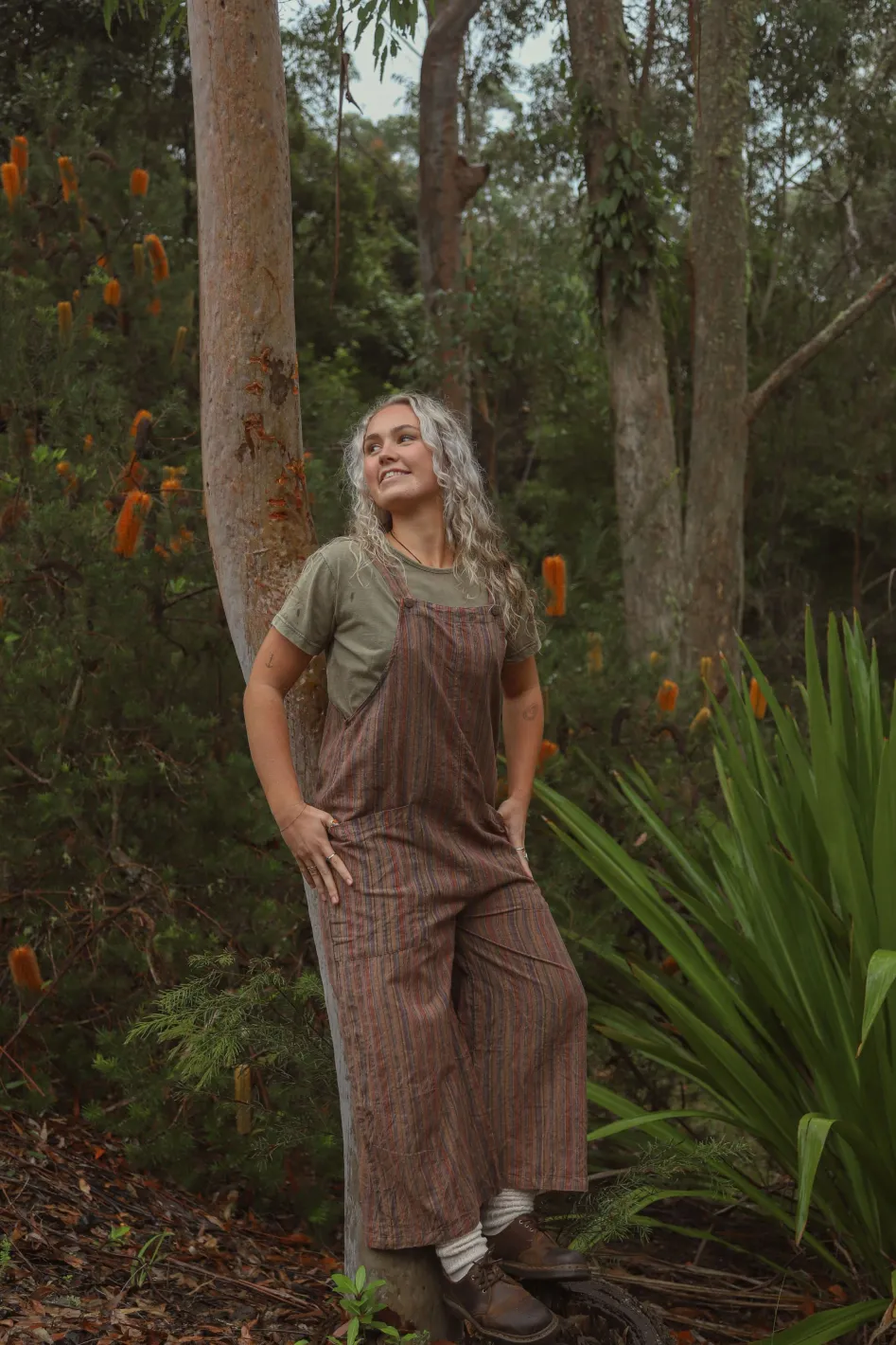 Best Picnic Overalls Playsuits & Jumpsuits