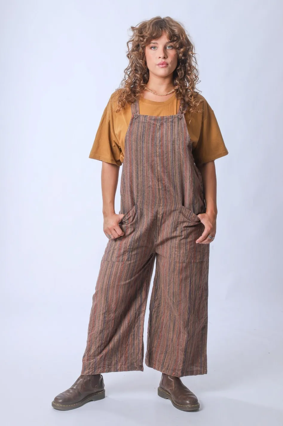 Best Picnic Overalls Playsuits & Jumpsuits