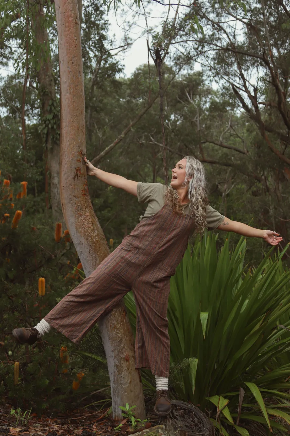 Best Picnic Overalls Playsuits & Jumpsuits