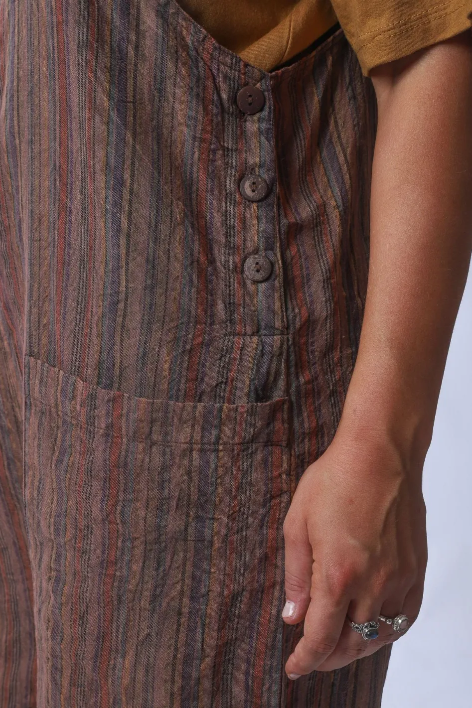 Best Picnic Overalls Playsuits & Jumpsuits