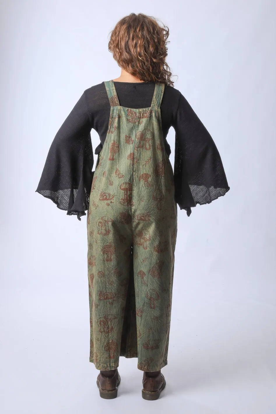 Discount Picnic Overalls Playsuits & Jumpsuits