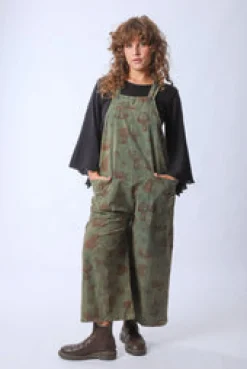 Discount Picnic Overalls Playsuits & Jumpsuits