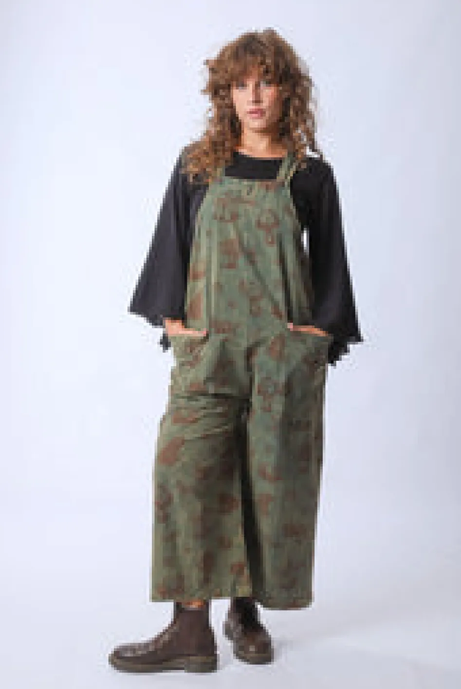Discount Picnic Overalls Playsuits & Jumpsuits