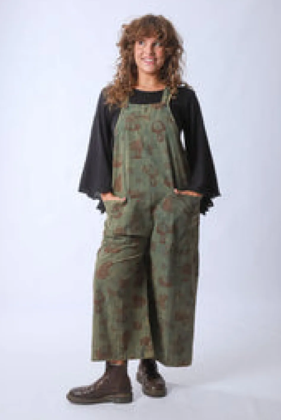 Discount Picnic Overalls Playsuits & Jumpsuits