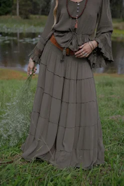 Fashion Pippa Skirt Skirts