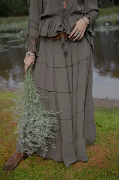 Fashion Pippa Skirt Skirts