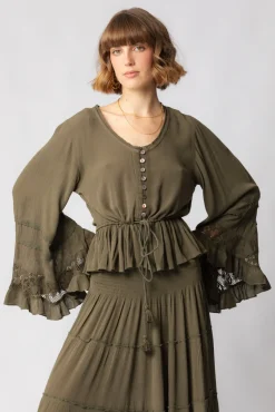 Fashion Pippa Skirt Skirts