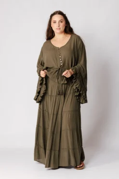 Fashion Pippa Skirt Skirts
