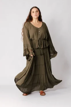 Fashion Pippa Skirt Skirts