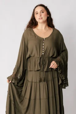 Fashion Pippa Skirt Skirts