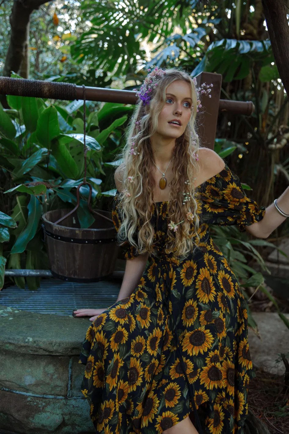 Outlet Pixie Dress Dresses