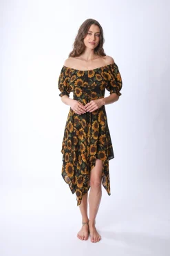 Outlet Pixie Dress Dresses
