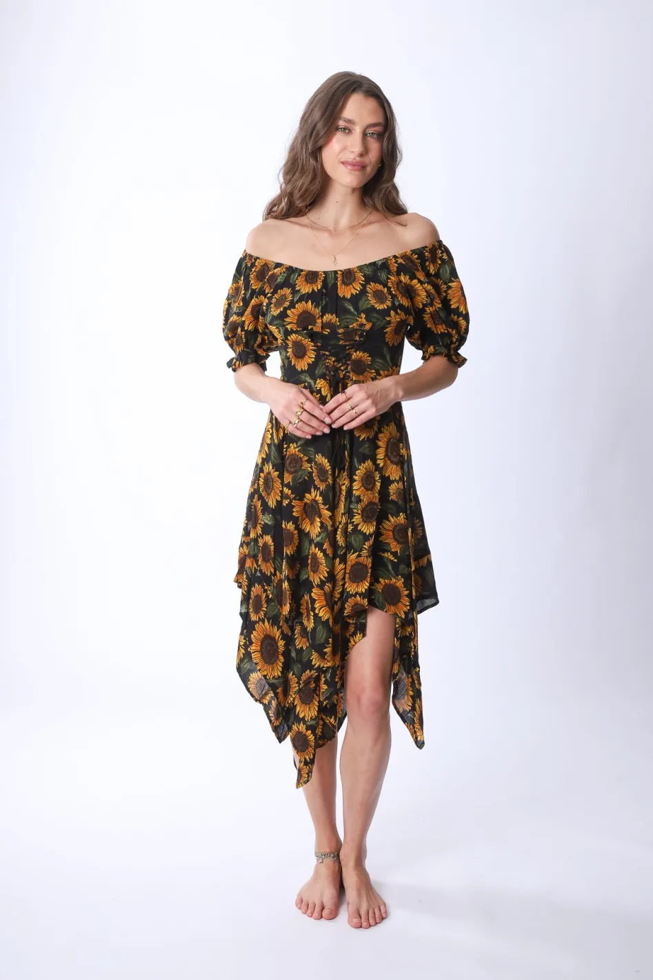 Outlet Pixie Dress Dresses