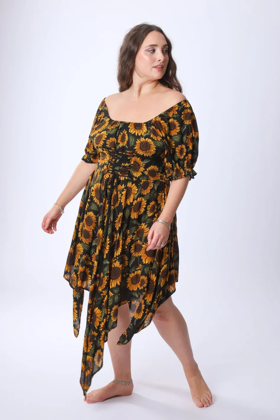 Outlet Pixie Dress Dresses