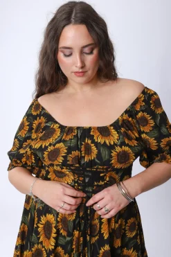 Outlet Pixie Dress Dresses