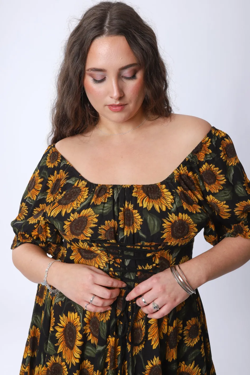 Outlet Pixie Dress Dresses