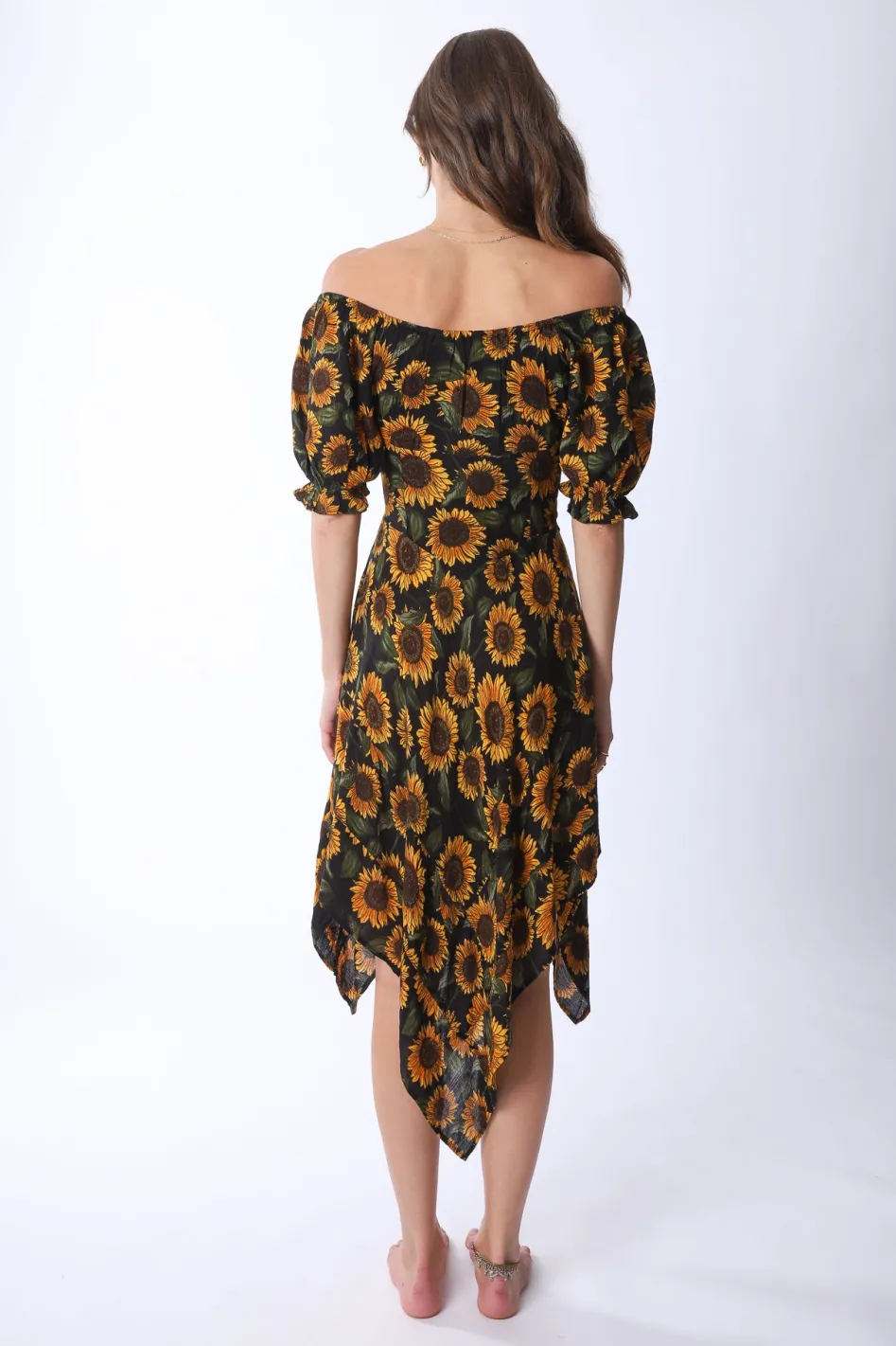 Outlet Pixie Dress Dresses