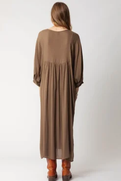 Discount Portobello Dress Free Size|Dresses