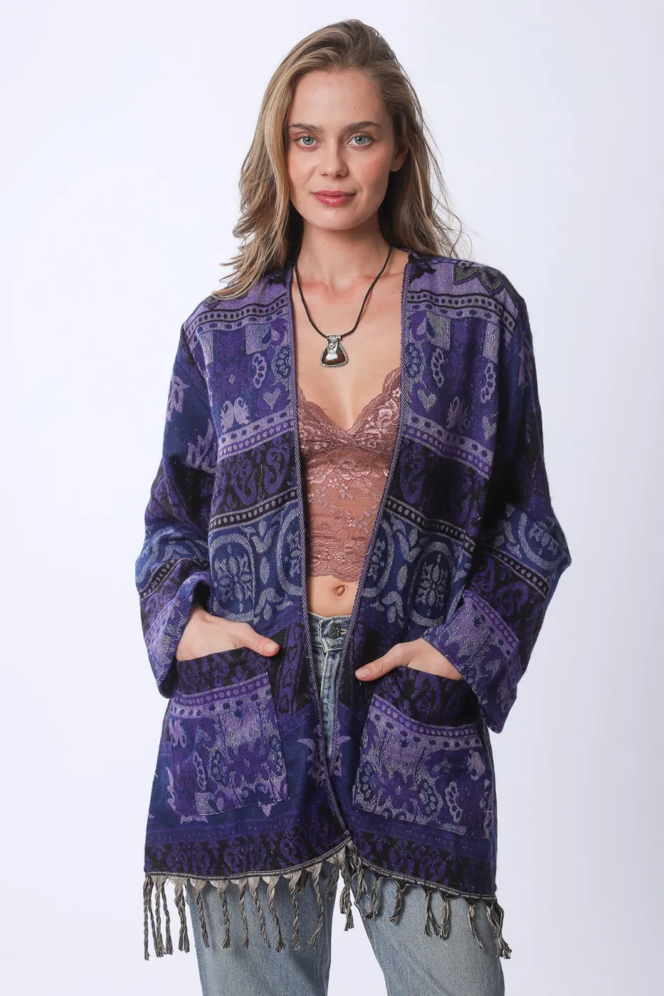 Clearance Praeli Jacket Jackets & Outerwear