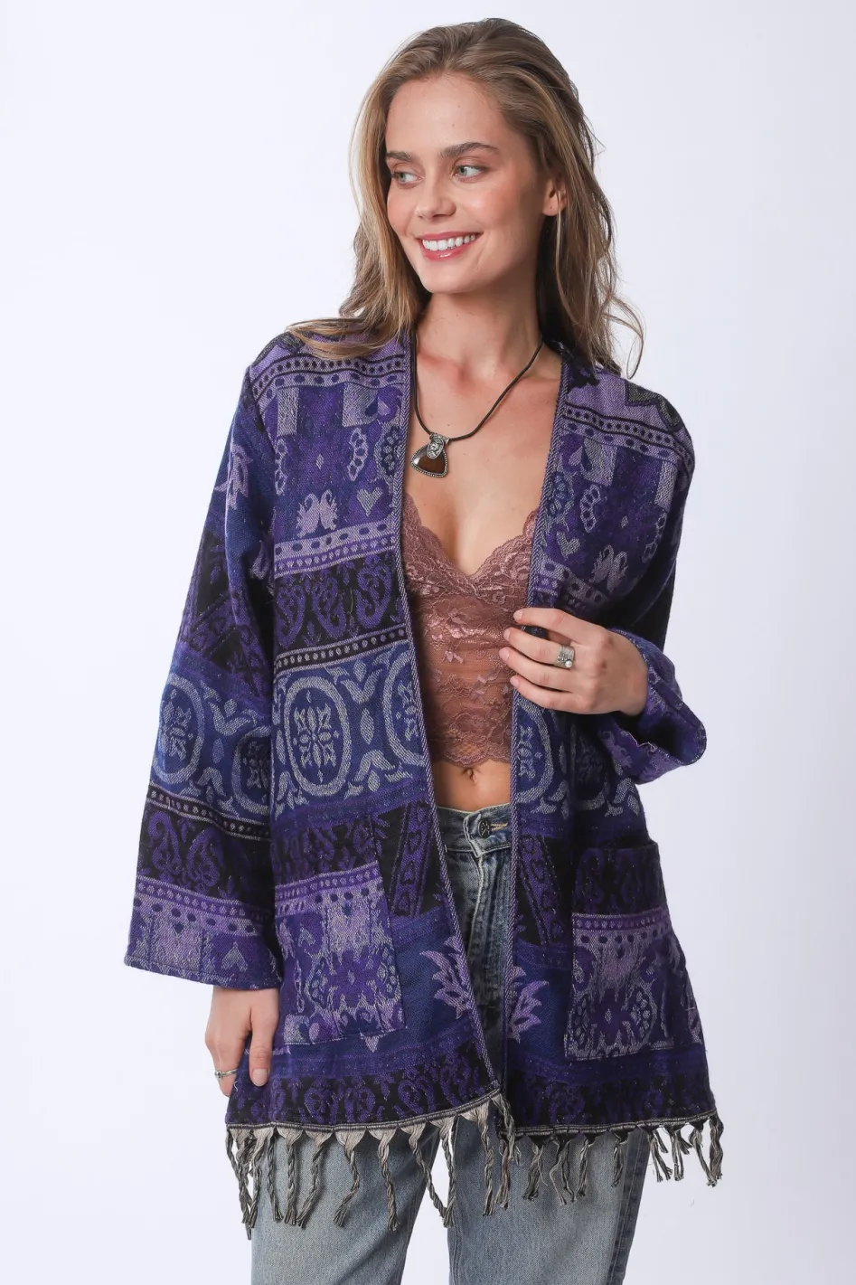 Clearance Praeli Jacket Jackets & Outerwear