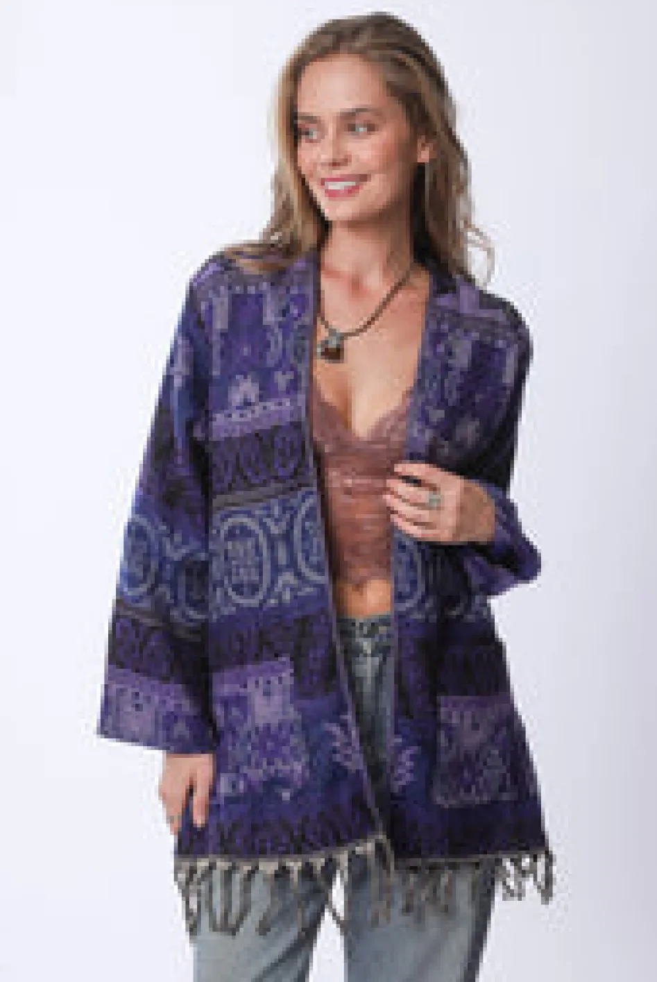 Clearance Praeli Jacket Jackets & Outerwear