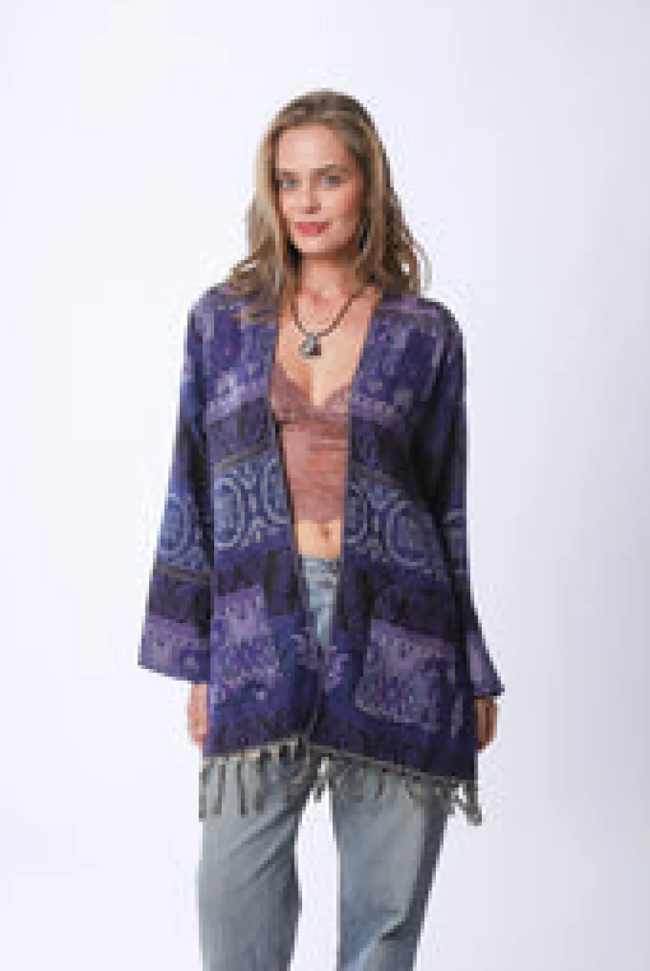 Clearance Praeli Jacket Jackets & Outerwear