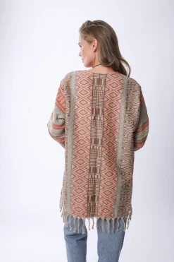 Hot Praeli Jacket Jackets & Outerwear