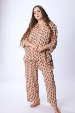 Fashion Prasad Top Free Size|Tops & Shirts