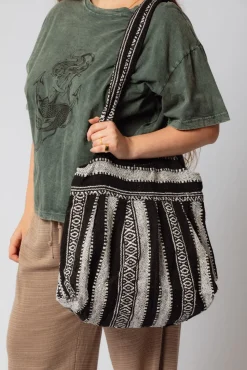 Sale Priya Bag Bags & Purses