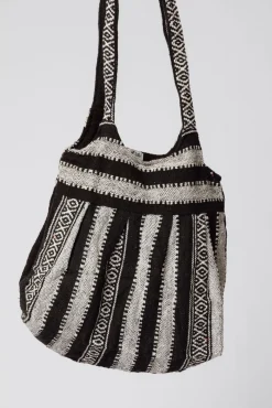 Sale Priya Bag Bags & Purses