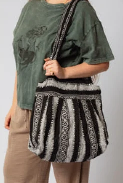 Sale Priya Bag Bags & Purses