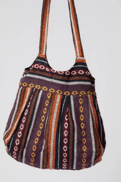 Best Priya Bag Bags & Purses