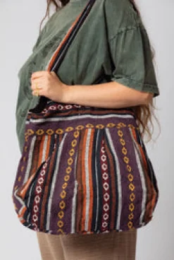 Best Priya Bag Bags & Purses