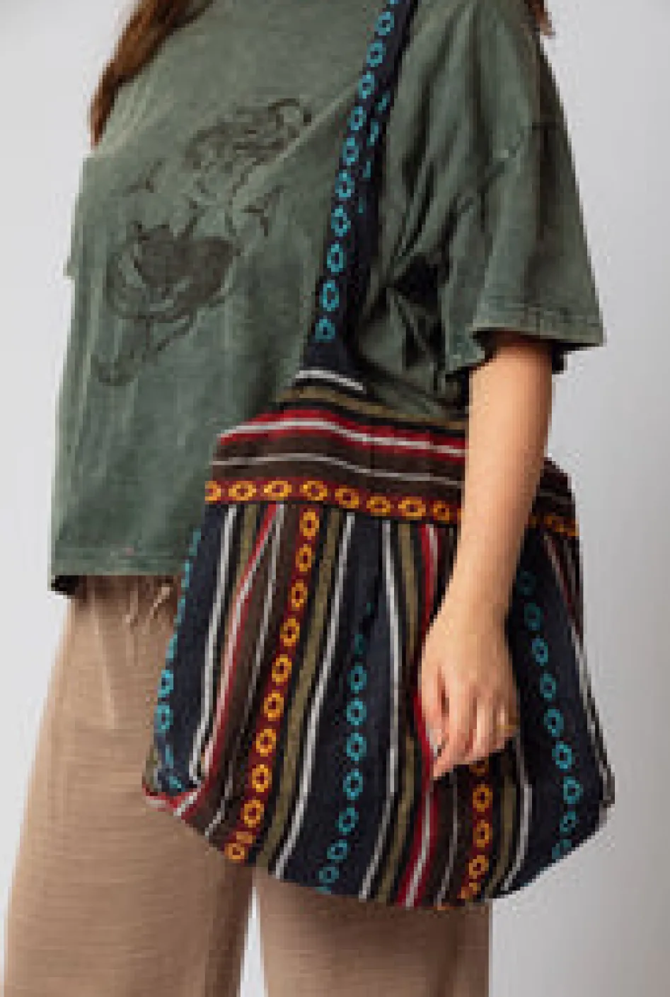 Online Priya Bag Bags & Purses