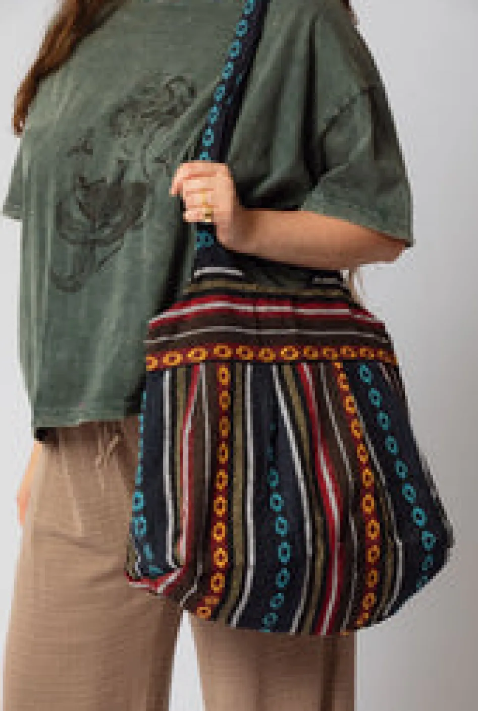 Online Priya Bag Bags & Purses