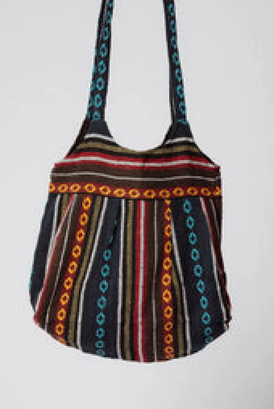 Online Priya Bag Bags & Purses