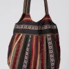 Fashion Priya Bag Bags & Purses