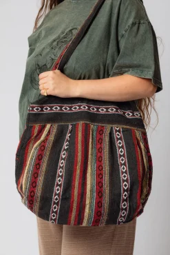 Fashion Priya Bag Bags & Purses